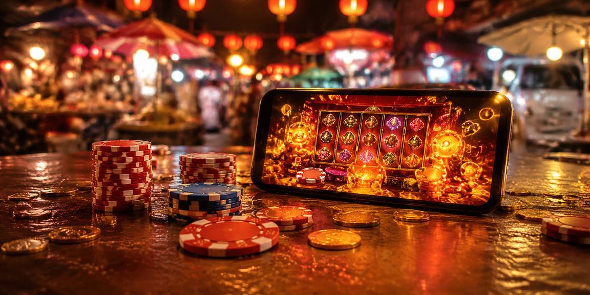 66go Quy định sử dụng dịch vụ 66go
