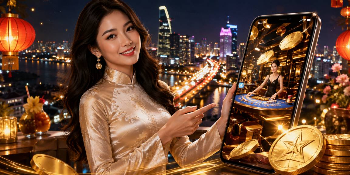 66go Tìm câu trả lời nhanh tại 66go
