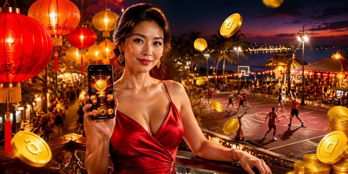 66go Cẩm Nang Slot