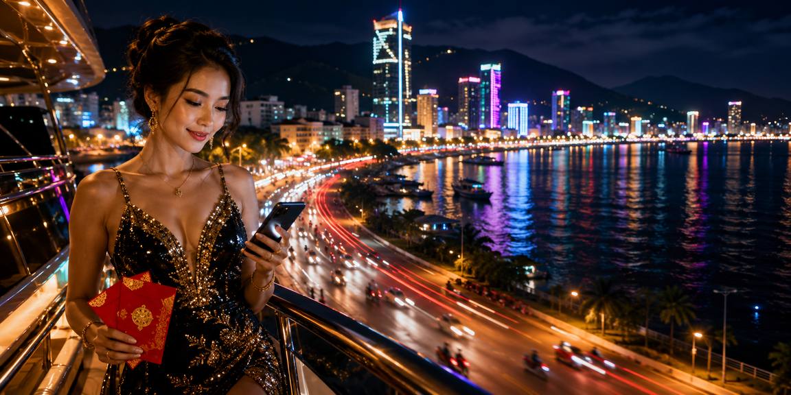 66go Ứng dụng 66go làm được gì cho bạn